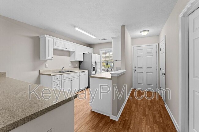 Foto del edificio - 5179 Aruba Cir