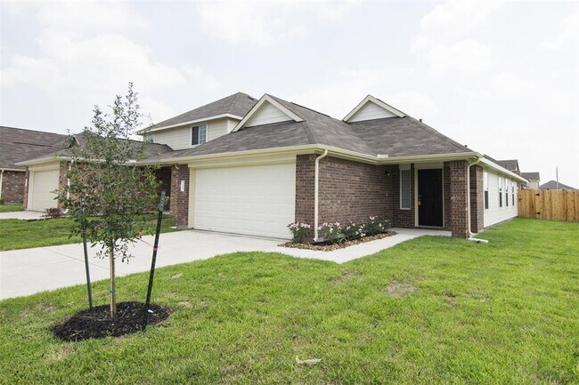 Building Photo - 13230 Italian Cypress Trail
