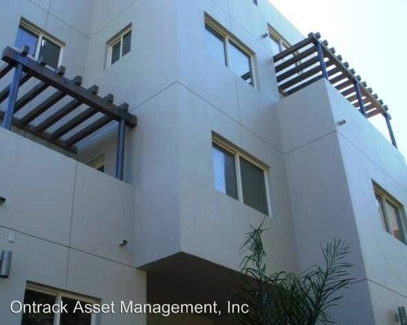 Foto del edificio - 2 br, 2 bath House - 10616 Kinnard Ave. #201