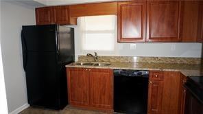 Foto del edificio - 117 Brittany Ct