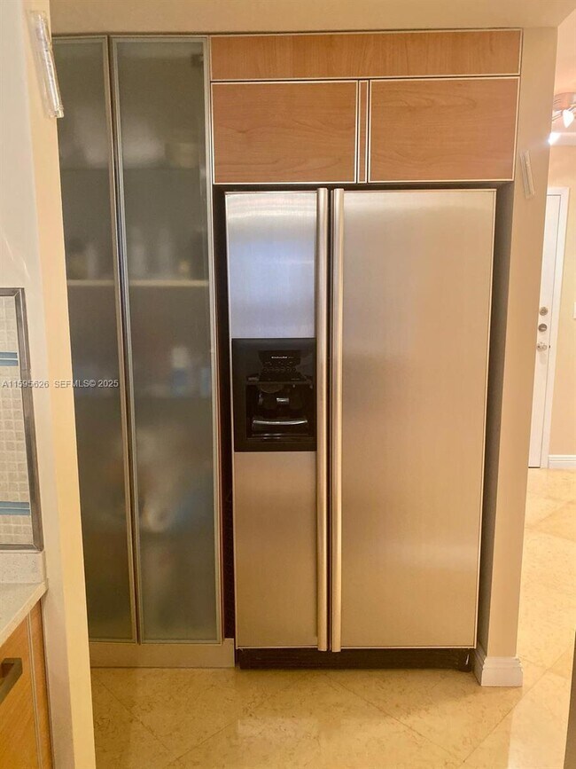 Foto del edificio - 230 174th St