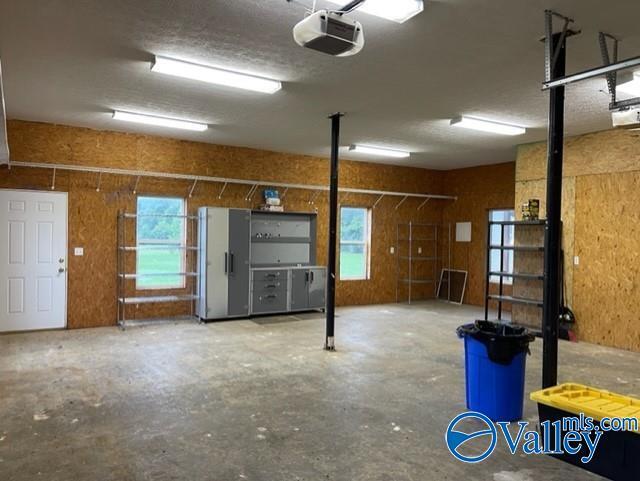 Building Photo - 15926 Ham Rd