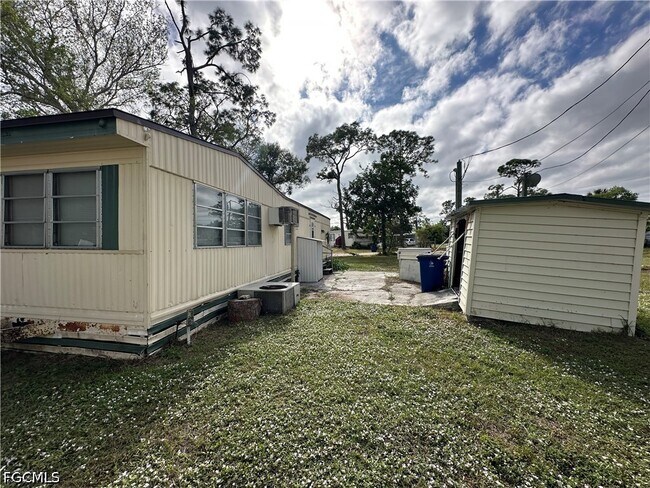 Foto del edificio - 2268 Carlisle Ln