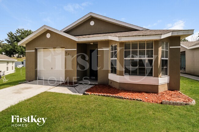 Foto del edificio - 7591 Groveoak Dr
