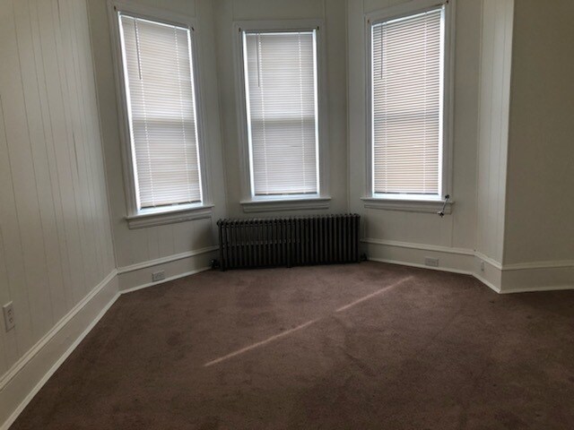 Building Photo - 504 Dauberton Dr