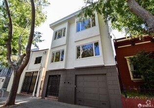 Building Photo - 2760 Folsom St