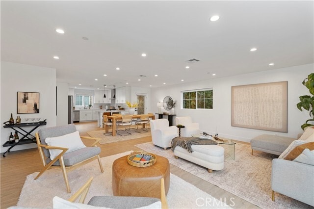 Building Photo - 5248 Segals Wy