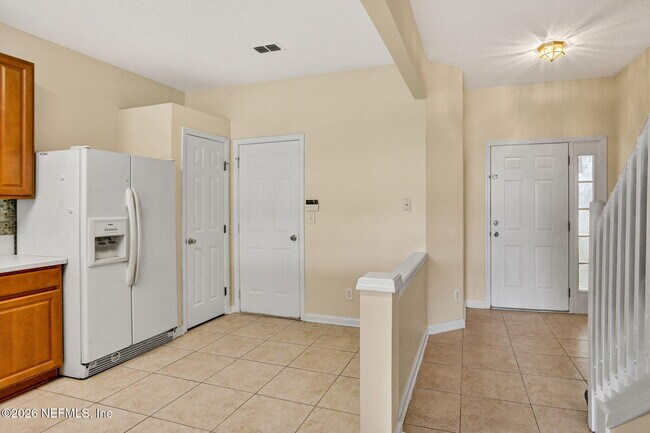 Foto del edificio - 7518 Red Crane Ln