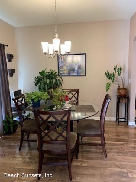 Foto del edificio - 3 br, 2 bath House - 140 Nelly Street