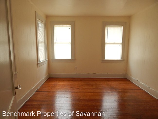 Building Photo - 830 E 31st St