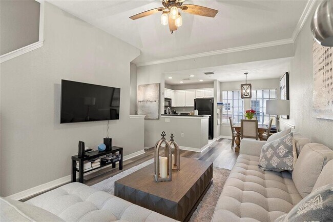 Foto del edificio - 126 Beach Haven Ln