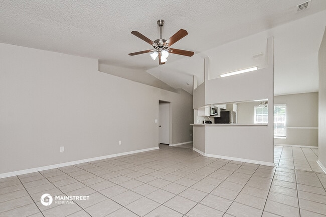 Foto del edificio - 7931 Cheyenne Ln