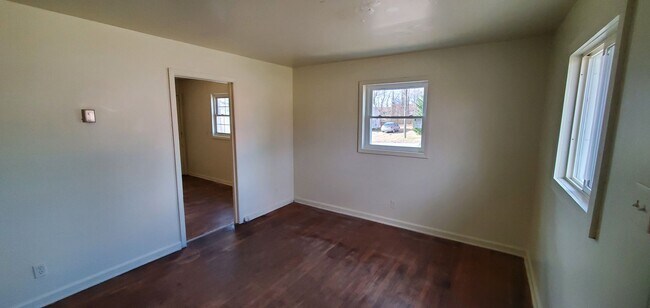 Foto del edificio - 2 Bedroom Apartment!