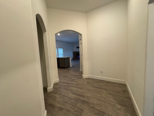 Photo - 424 NW 59th Ave House