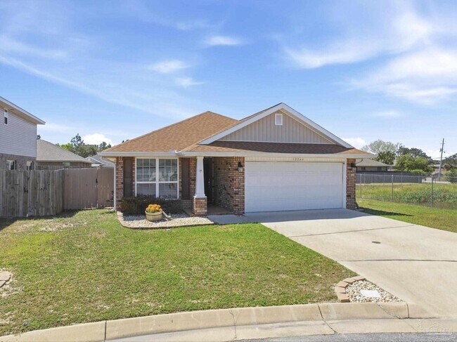 Foto del edificio - 12264 Pinfish Rd