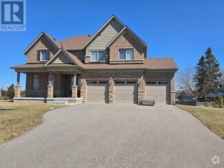 Building Photo - 57 Summer Breeze Dr