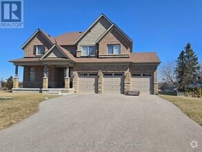 Building Photo - 57 Summer Breeze Dr