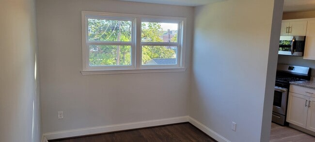 Photo - 2144 Firethorn Rd Townhome