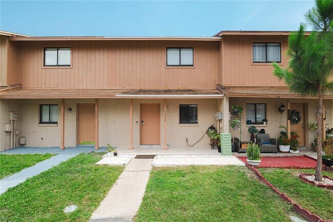 Building Photo - 4008 Pine Limb Ct