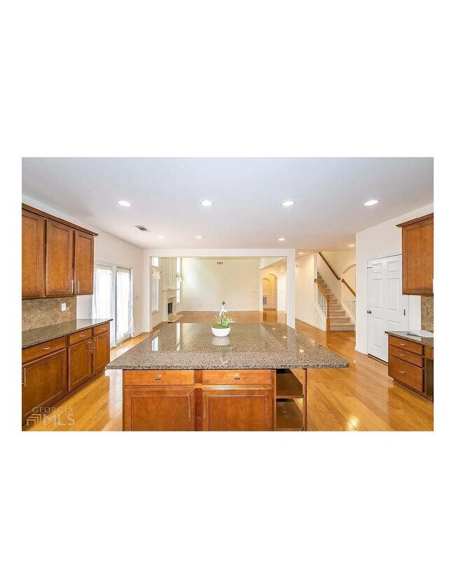 Foto del edificio - 75 Stonebridge Blvd