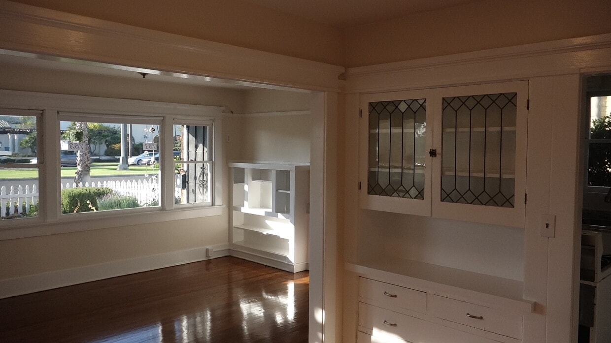 753 Orange Ave, Coronado, CA 92118 Townhome Rentals in Coronado CA