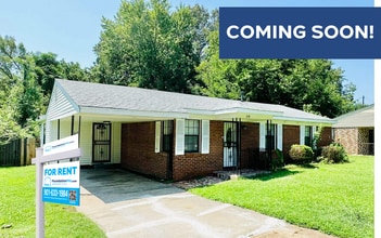 Building Photo - 319 Honduras Dr