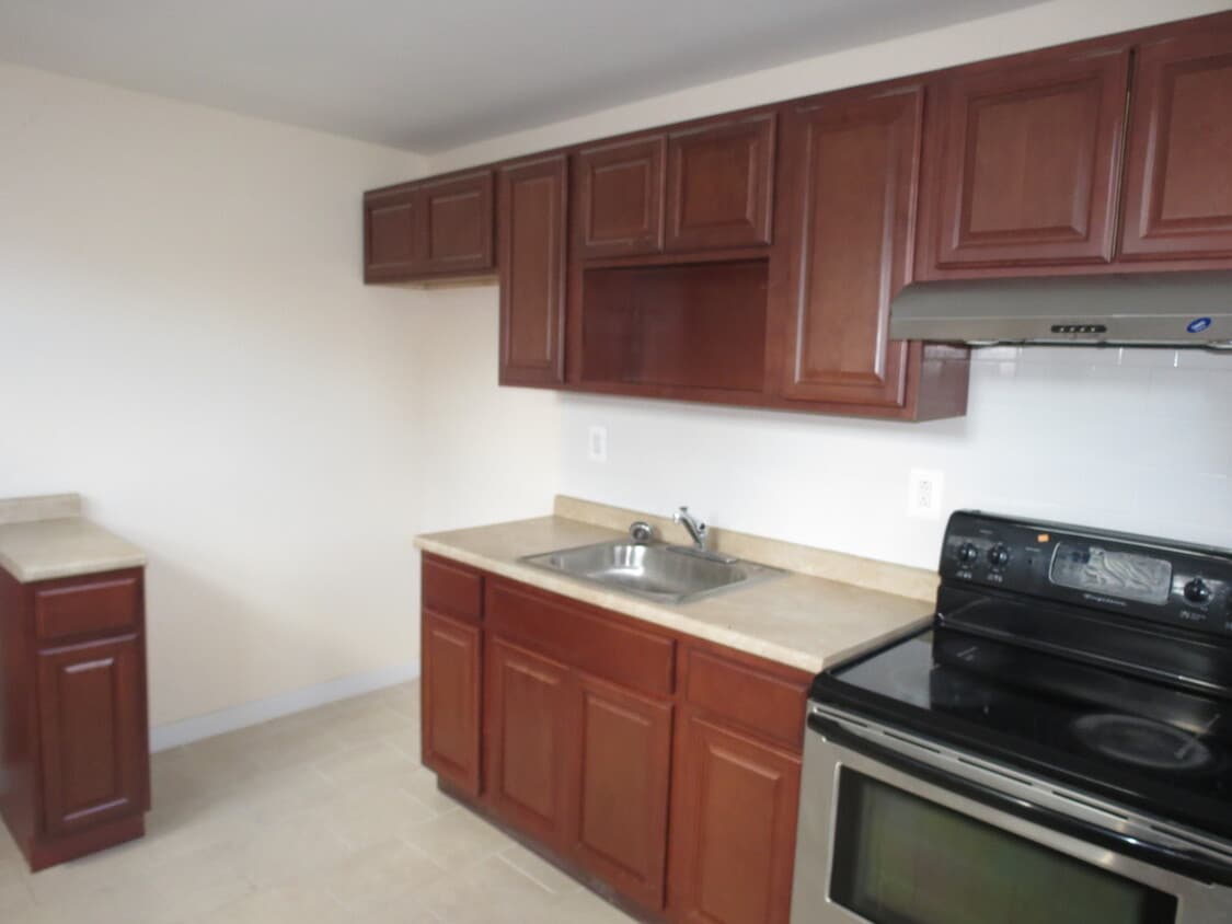 Pet-Friendly 3-Bedroom Home in Franklinville - Pet-Friendly 3-Bedroom Home in Franklinville