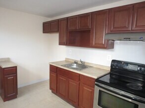 Building Photo - 3549 N 7th St