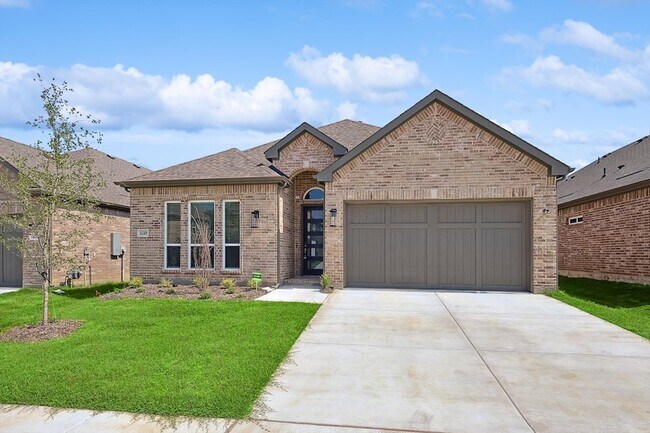 Building Photo - 6249 White Creek Drive