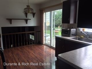 Foto del edificio - 1030 Chaucer Way