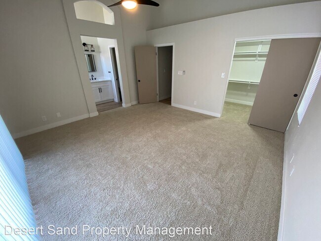 Building Photo - 3 br, 2 bath House - 2304 Daisy Meadow Ln.