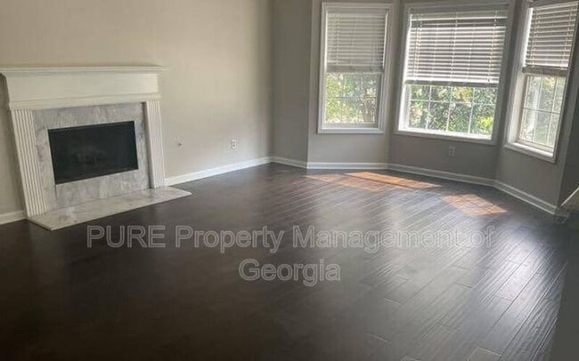 Foto del edificio - 730 Josh Ln