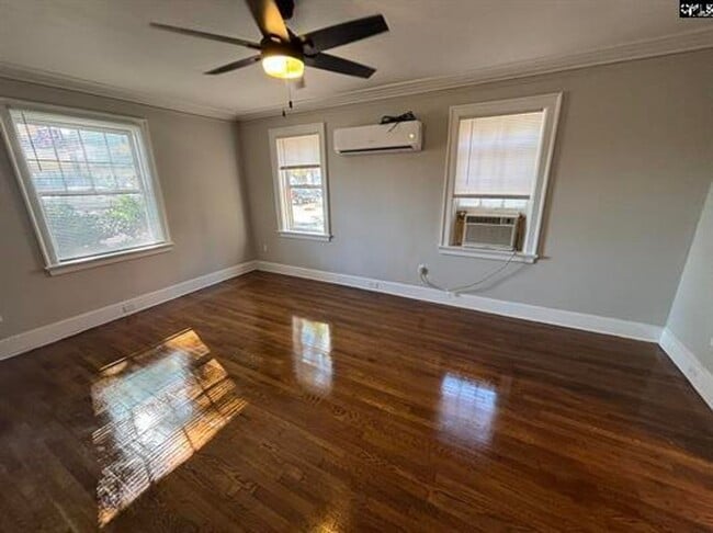 Building Photo - 1219 Elmwood Ave