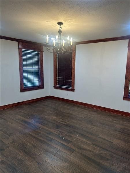 Building Photo - 2019 Owen George Rd