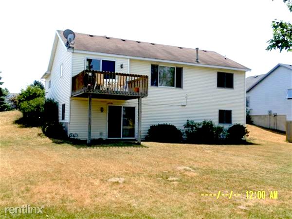 Building Photo - 14325 Aspen Vale Dr