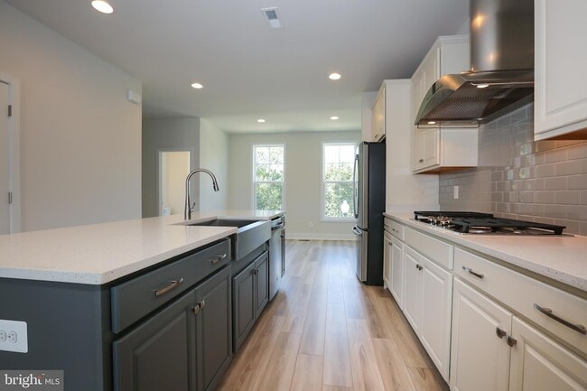 Building Photo - 6715 Karter Robinson Dr