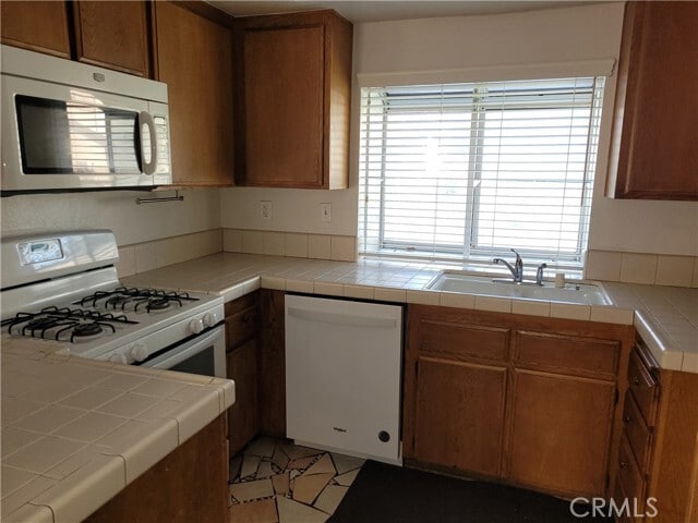 Building Photo - 1117 Golden Tree Ct