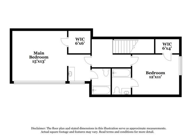 Building Photo - 11906 Swan Creek Dr
