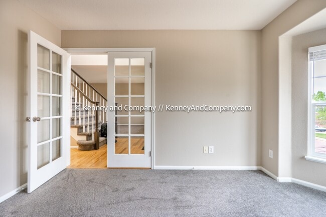 Building Photo - 1672 Smoke Ridge Dr