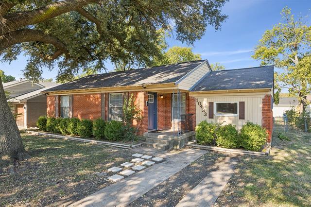 Building Photo - 10433 Cayuga Dr