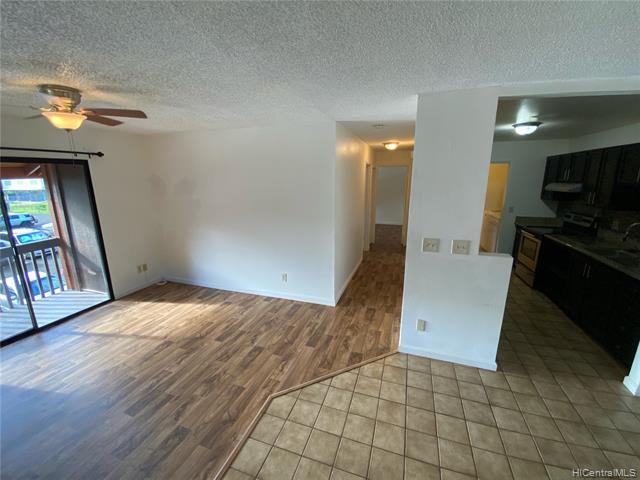 Building Photo - 2069 California Ave