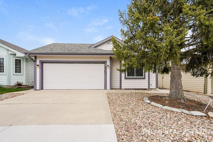 Foto principal - 8213 Telegraph Dr