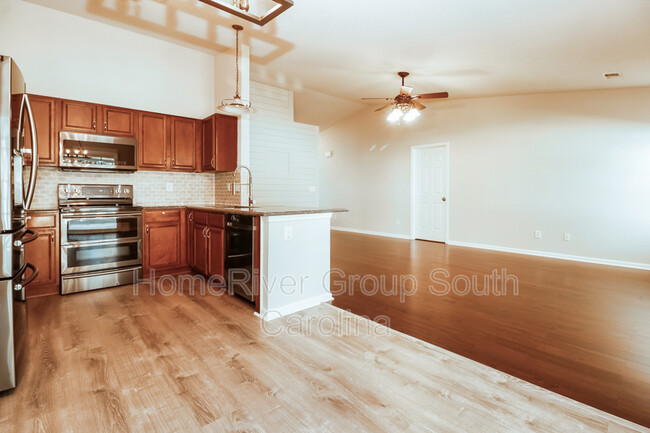 Building Photo - 7911 New Ryder Rd