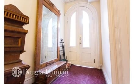Foto del interior - 627 St. Marks Ave