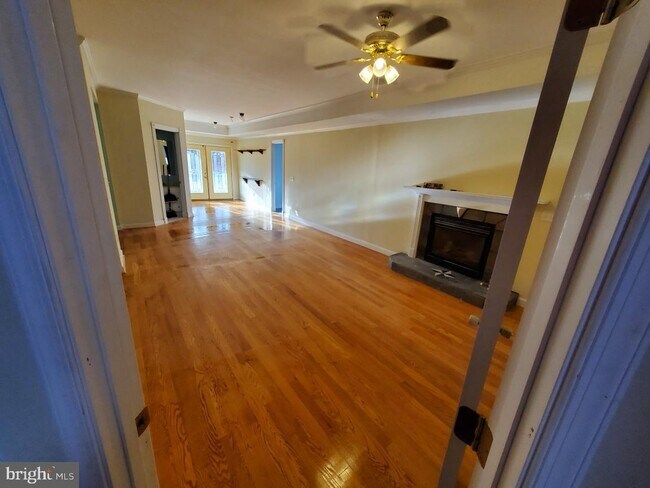 Foto del edificio - 29843 Jefferson Rd