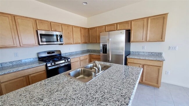 Foto del edificio - 4155 Spring Storm Ave