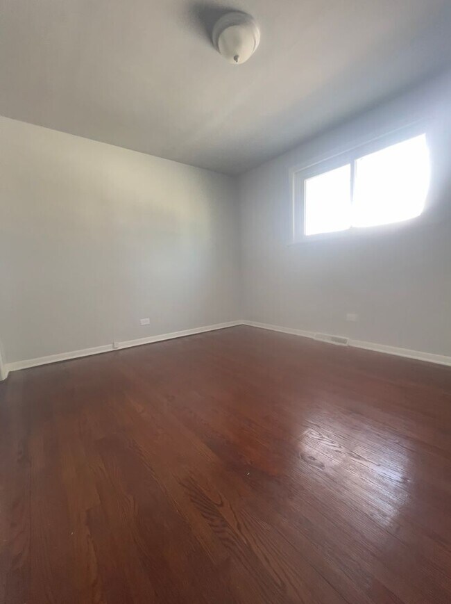 Foto del edificio - 778 Buffalo Ave