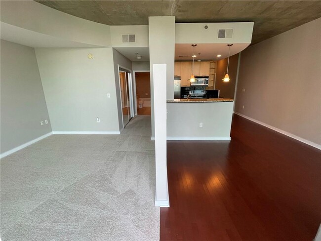 Building Photo - 3324 GA-141