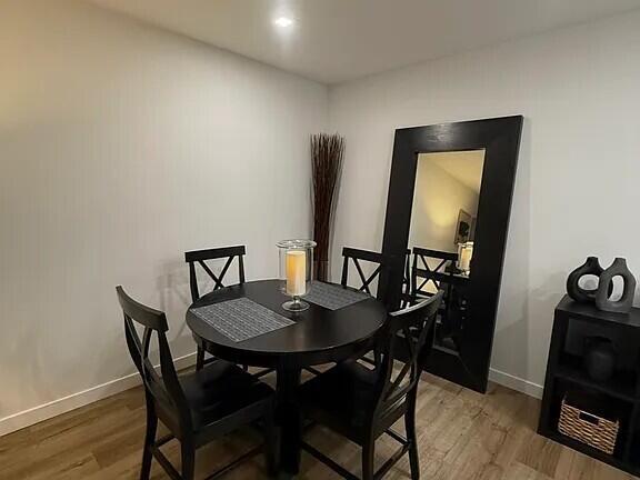 Foto del edificio - 680 N Ashurst Ct