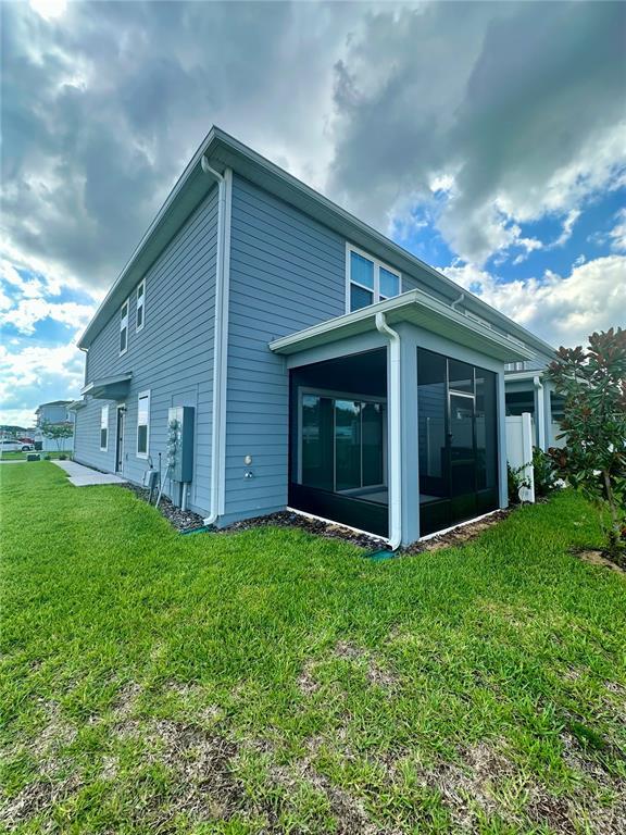 Foto del edificio - 2502 Winsome Wy